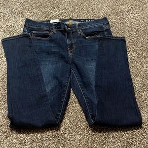 Gap 1969 Jeans